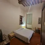 Le Due Torri Apartamento