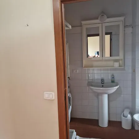 Le Due Torri